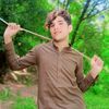 rahmatafridi045