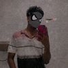 itzz_rajani
