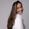 detoxbyrebecca