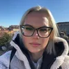 claudiatomescu89