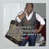 divine_favor2