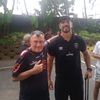 bradleykriel8