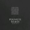 pekniete_wersy