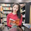 zin.lin.may51