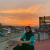 hildaputri055