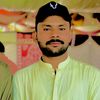sajjadalipinjro