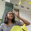 ntwlaa