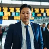 dinh_chien_19_83