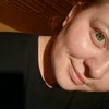 katy_horoschilov