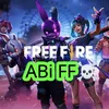 abiff.01