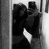 joyy_okafor