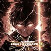 code_avokado