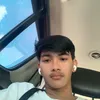 bananacutiesz