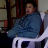 user92240065