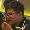 thanhttienngunhuconbo