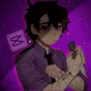 michael_afton_real_xd