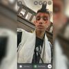 nehoray956