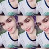 taew314023107