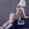 axuan___2k