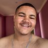 thelastmack_