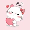 thaothao450321041