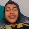 mrunknow265