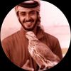 s3eed_m12