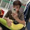 cudat_07