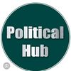 politicalpartyhub