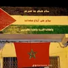 novo48oujda