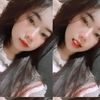 fifimylni_