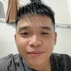 TaanHy