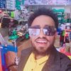 salad_hamid