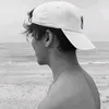 df_ii0