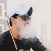 vnihji