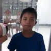 jaxzuz