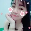 nhishop_90