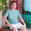 vidalmico17