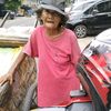 penagihhutangmu30