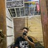 amiranakyteam