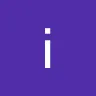 isydavid1