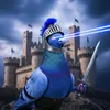pigeontyping