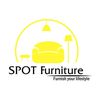 spot Furniture Kenya