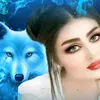 peacepigeon27