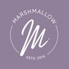 marshmallow.com.ua
