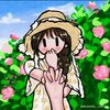 bilaa_2954