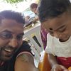 sakthivell360