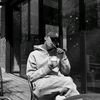 lowynyc