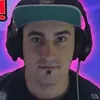 _alexx66_