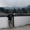 puday10